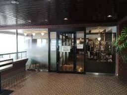喫茶室ルノアール 渋谷東急ハンズ前店