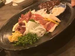 鍋専門店 春夏冬―AKINAI-