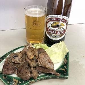 高見酒店