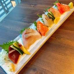 個室居酒屋 和食郷土料理 いち凛 市ヶ谷駅前店