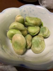 大名酒蔵 本店