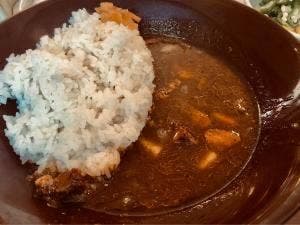 すき家 国分寺本多店