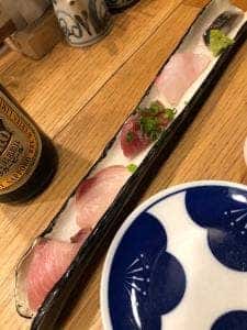 魚炉魚炉 川崎店