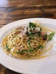 ハラペコキッチン