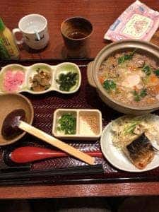 定食屋 百菜 旬 ゆめタウン行橋店