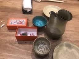 八角堂