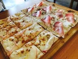 レッカーマウル 目白店