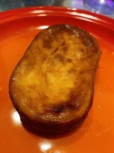 チーズケーキ NOCOA 中目黒店