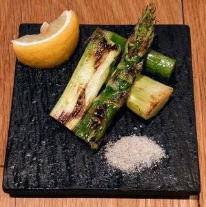 魚炉魚炉 川崎店