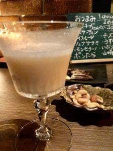 Whisky Bar Tasokare ウイスキーBar 誰ソ彼