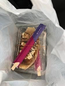 たこやきマン 西都店