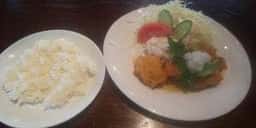 IRISH PUB Peter Cole Kanda 神田店