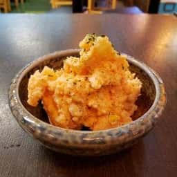 九州沖縄食市 有楽町産直横丁