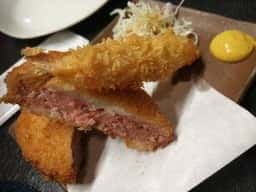 立ち飲み処 半兵衛