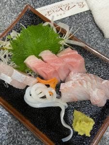 かっぱ