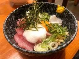 居酒屋たつみ 本店