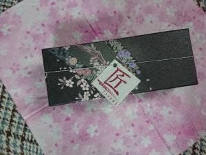 福田屋 イオン松江店