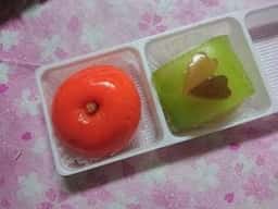 福田屋 イオン松江店