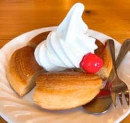 コメダ珈琲店 大泉学園店