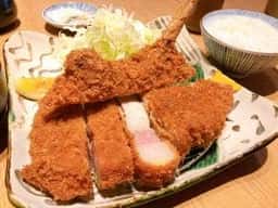 富士喜 青葉台東急スクエア