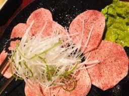 羅生門 四谷本店