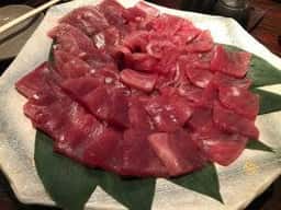 居酒屋 ろく