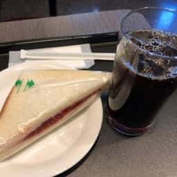 カフェ・ベローチェ 南池袋一丁目店