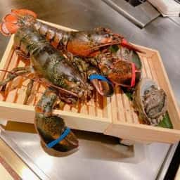 ローズルーム大阪