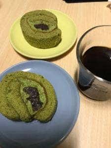 木苺
