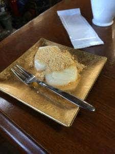 樹楽