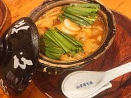 山本屋本店 一宮インター北店