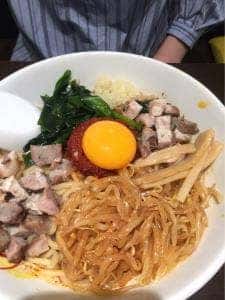 来来亭 熊谷店