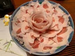 寿司 割烹 竹染