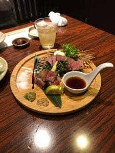 はちどり