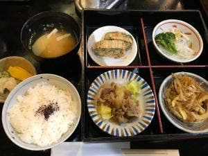 いちご屋