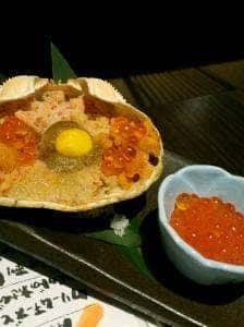 博多炉端 炉 祇園本店