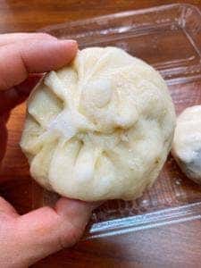 豚まんHARU