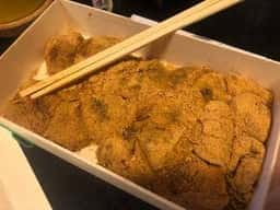 さぬき菓匠 かねすえ JR池袋駅店