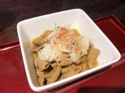 7つのおもてなし