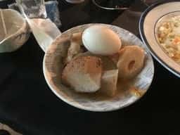 インバーハウス