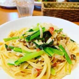 フルーツ工房えふ