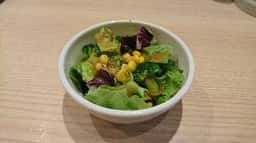 ポポラマーマ 綾瀬店