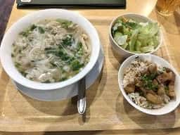 ベトナム料理222