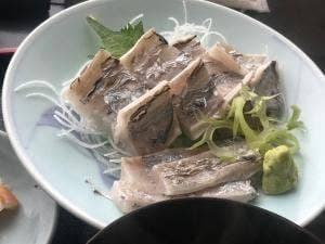 海雅