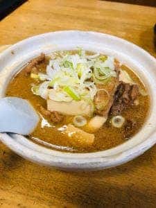 加賀屋 御徒町駅前店