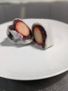 栗の屋本家 仲田店