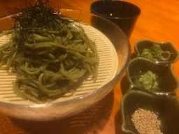 藁sumi