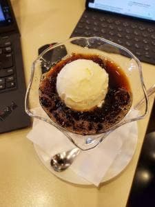 喫茶室ルノアール 鎌倉駅前店