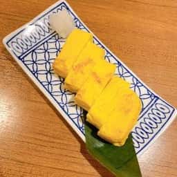 豊ノ蔵×GABU家 新宿東口店