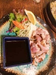 オリジン